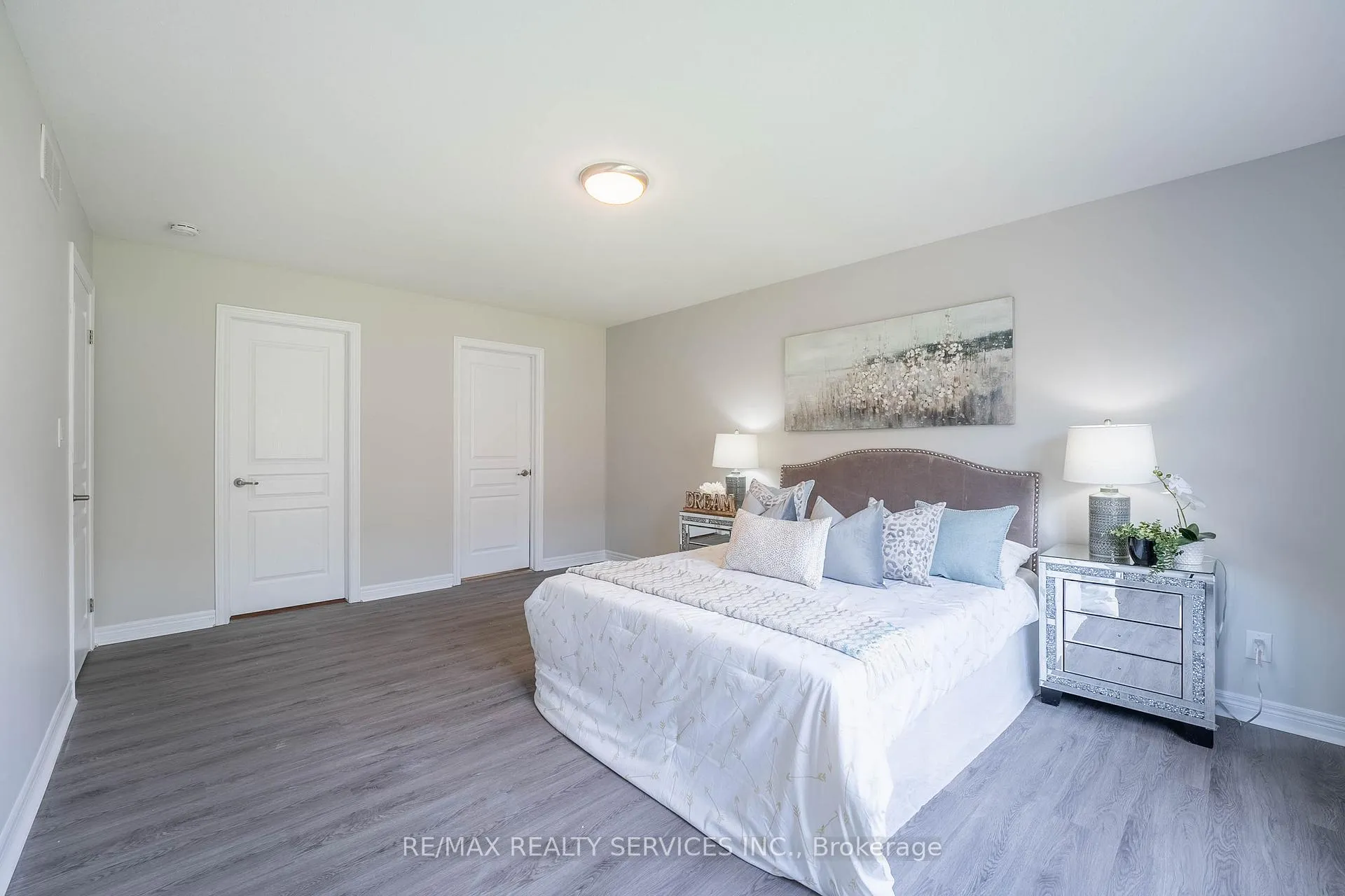 Photo 19 of 7619 Green Vista Gate, Niagara Falls, Oldfield — HOMEH