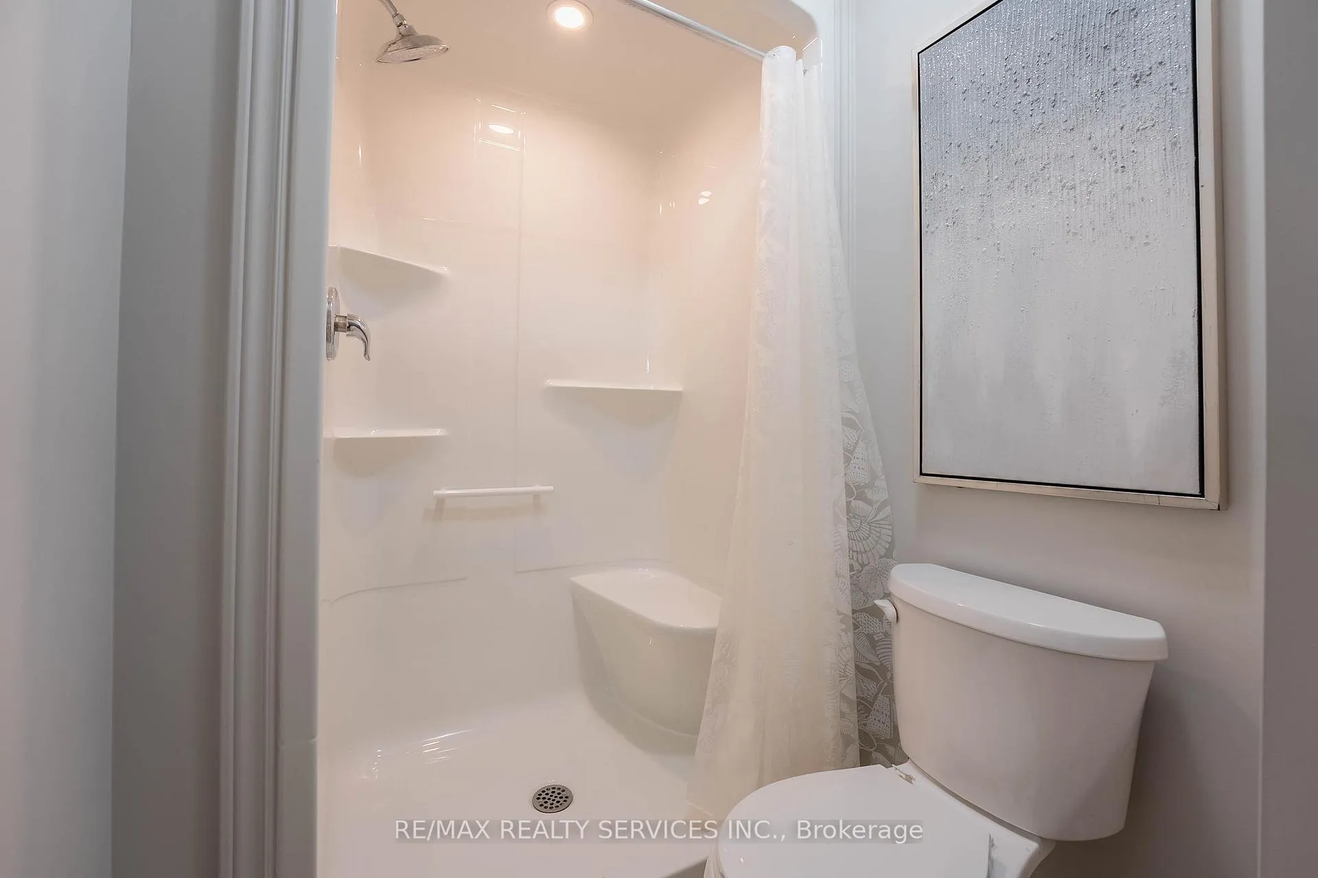 Photo 21 of 7619 Green Vista Gate, Niagara Falls, Oldfield — HOMEH