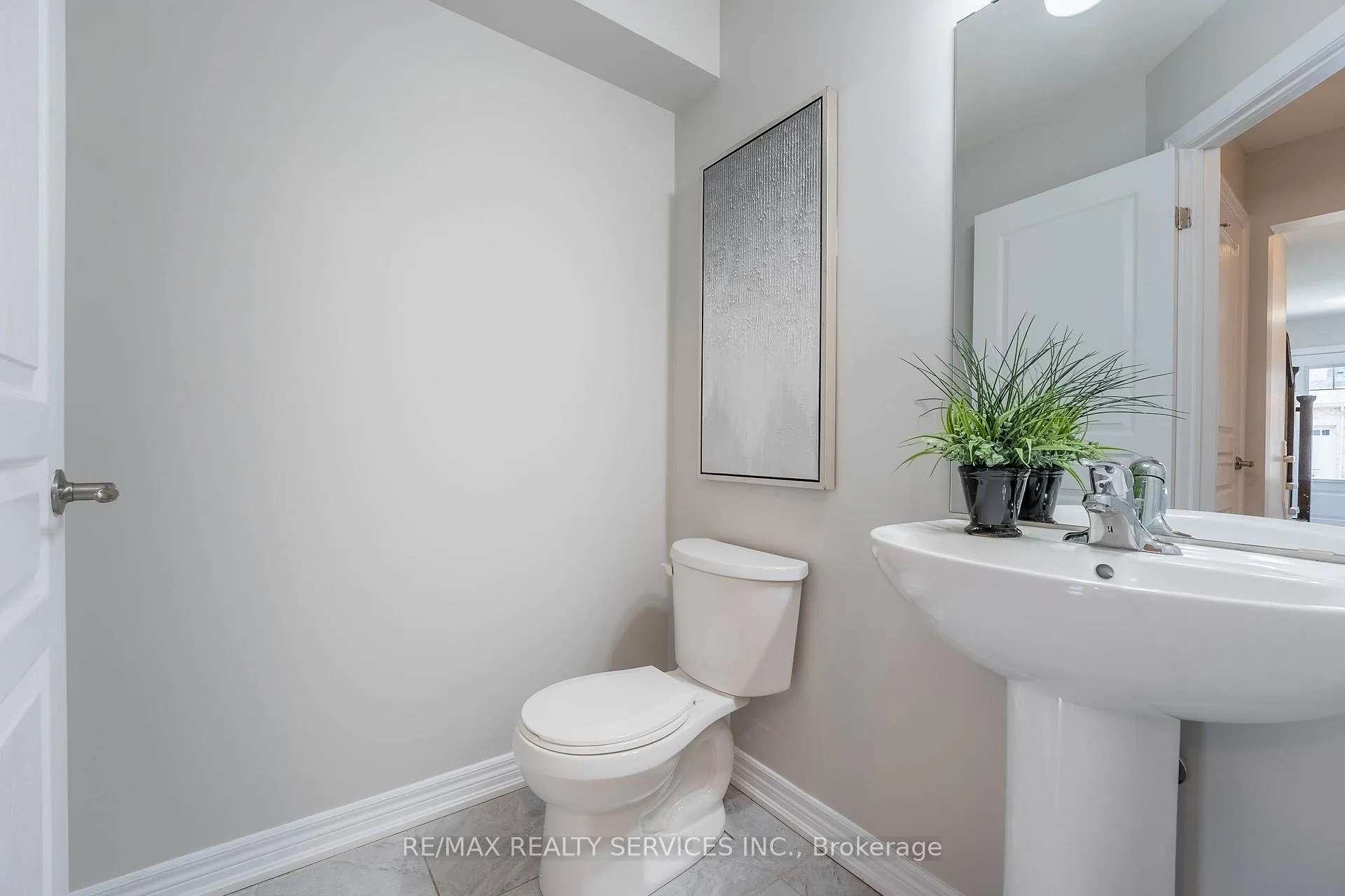 Photo 22 of 7619 Green Vista Gate, Niagara Falls, Oldfield — HOMEH