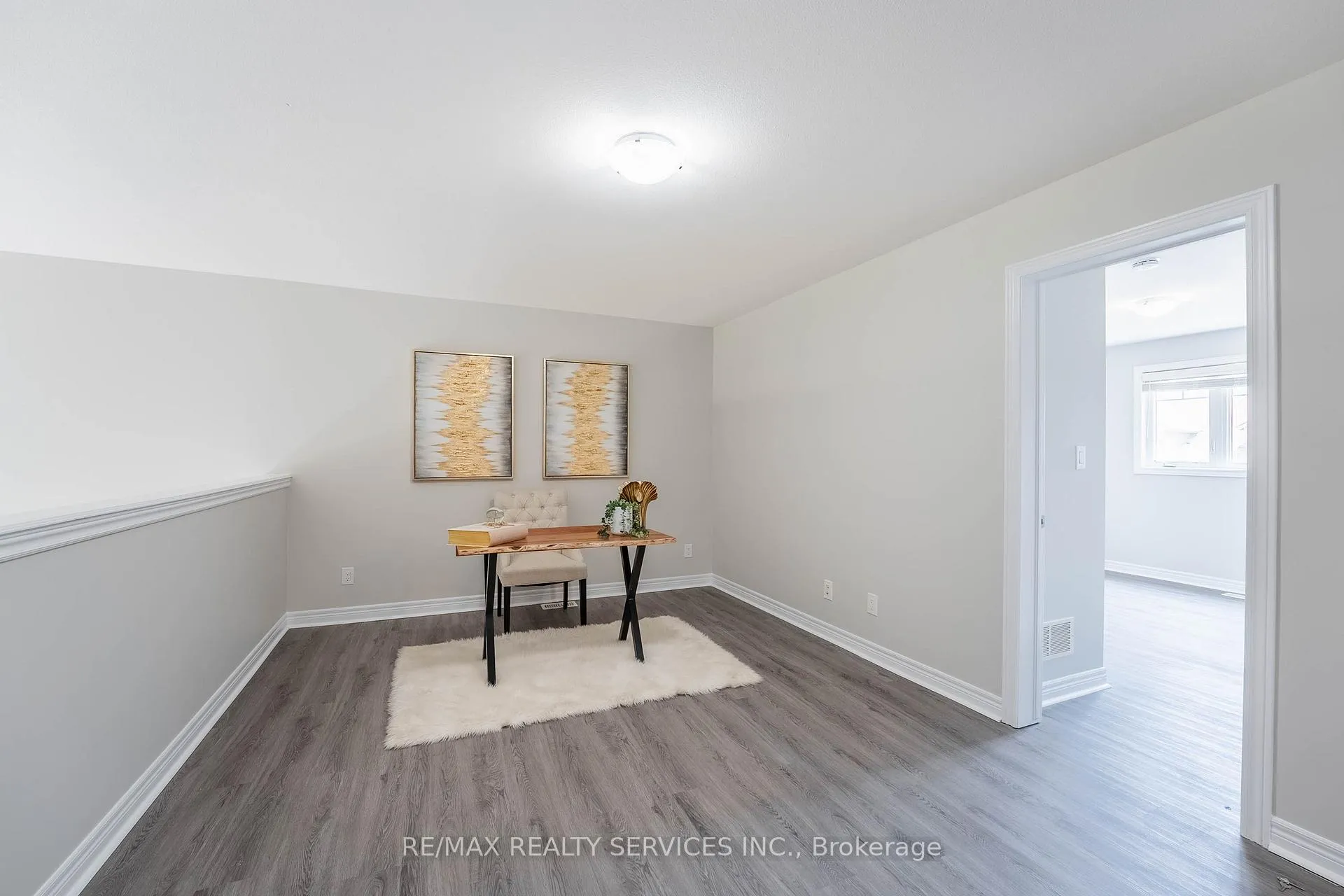 Photo 23 of 7619 Green Vista Gate, Niagara Falls, Oldfield — HOMEH
