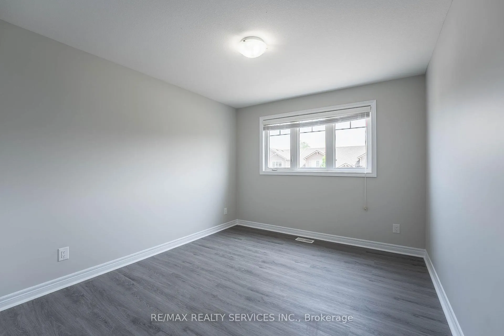 Photo 25 of 7619 Green Vista Gate, Niagara Falls, Oldfield — HOMEH