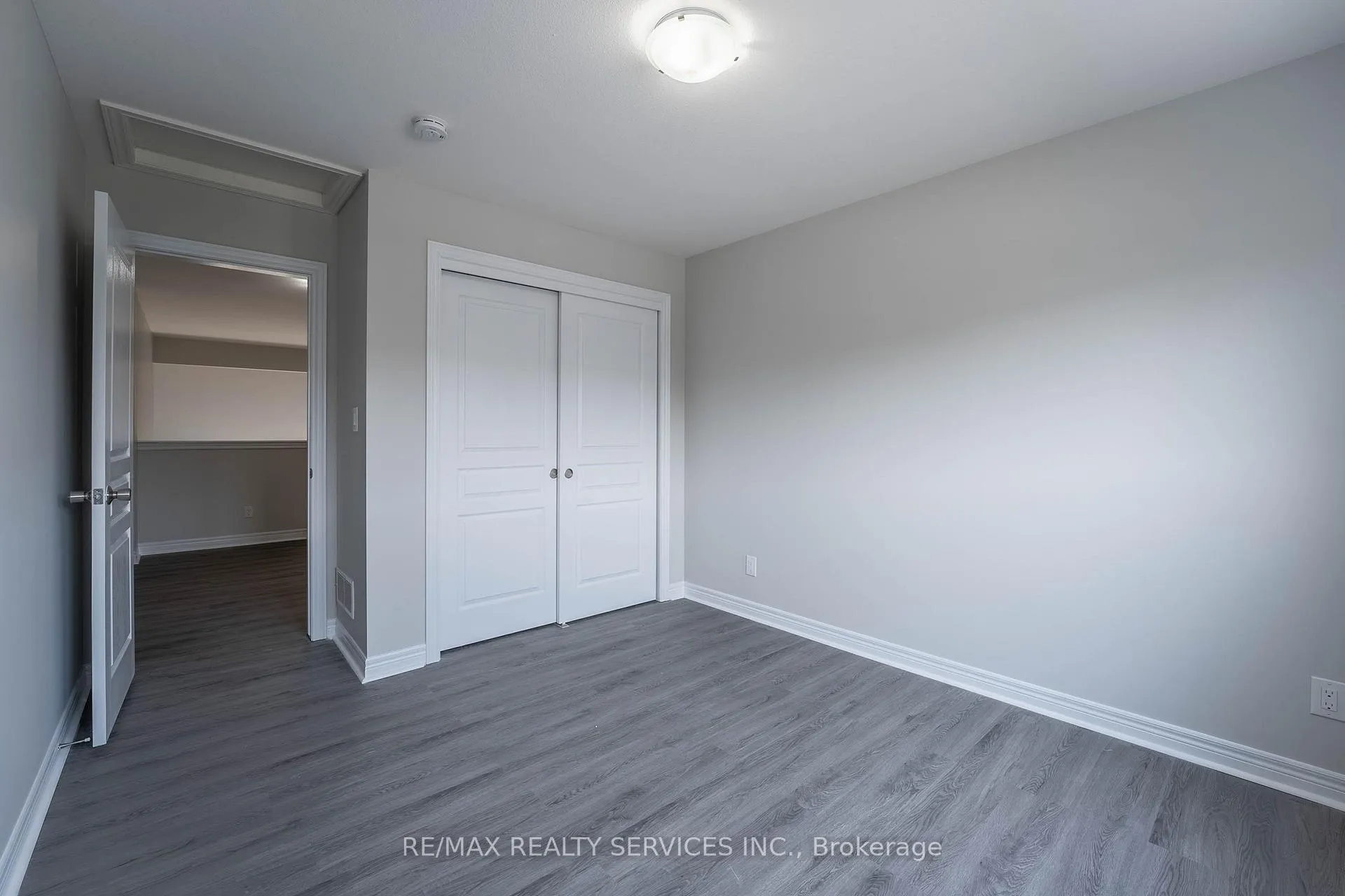 Photo 26 of 7619 Green Vista Gate, Niagara Falls, Oldfield — HOMEH