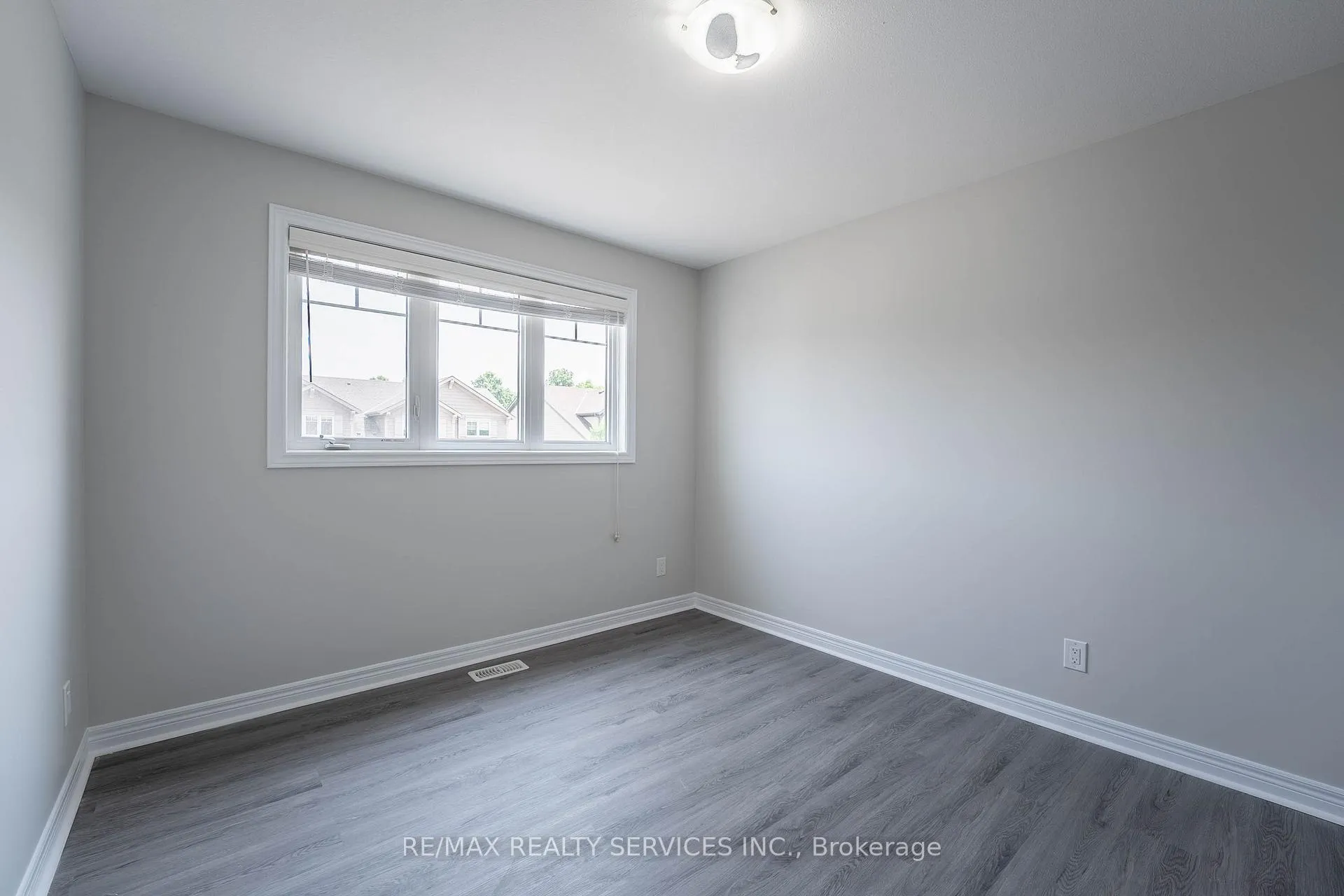 Photo 27 of 7619 Green Vista Gate, Niagara Falls, Oldfield — HOMEH