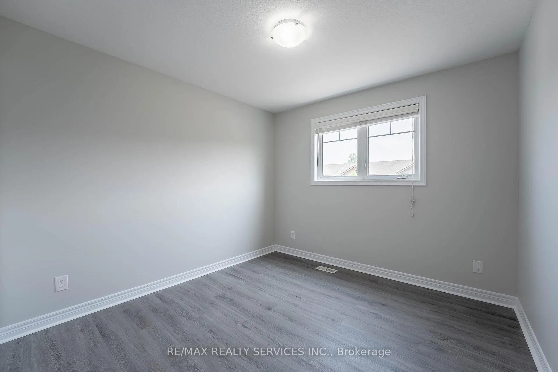 Photo 28 of 7619 Green Vista Gate, Niagara Falls, Oldfield — HOMEH