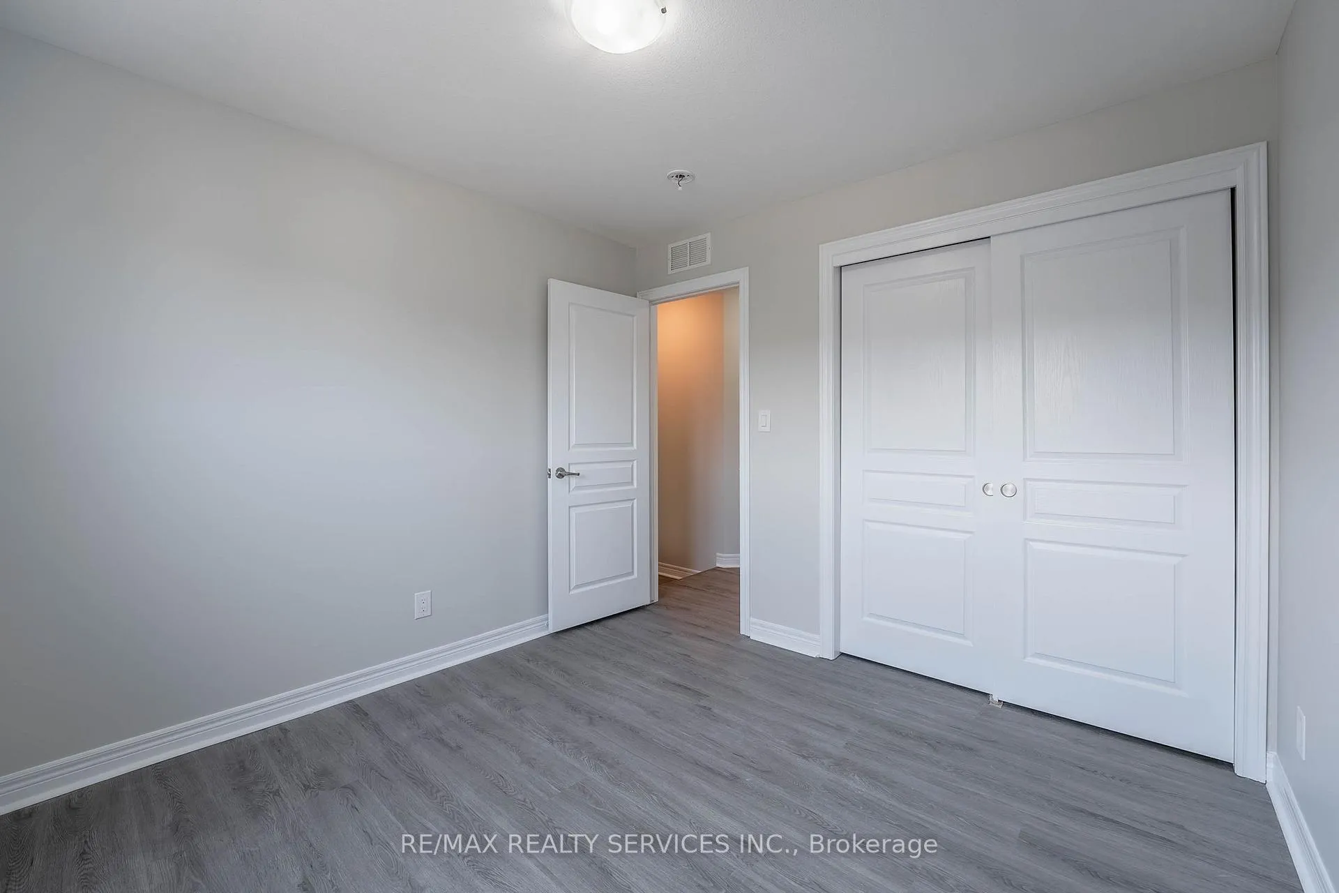 Photo 29 of 7619 Green Vista Gate, Niagara Falls, Oldfield — HOMEH