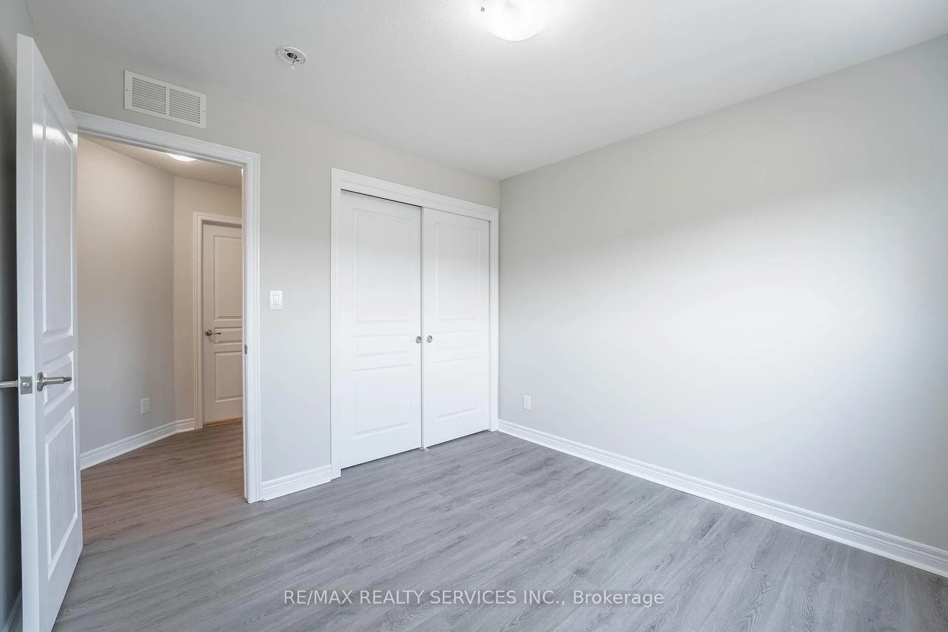 Photo 30 of 7619 Green Vista Gate, Niagara Falls, Oldfield — HOMEH
