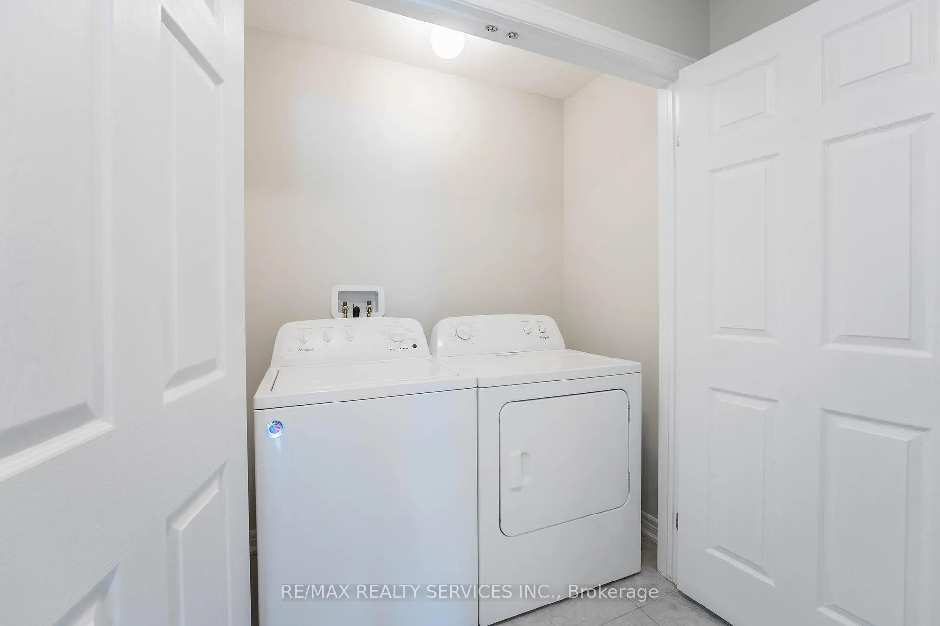 Photo 32 of 7619 Green Vista Gate, Niagara Falls, Oldfield — HOMEH