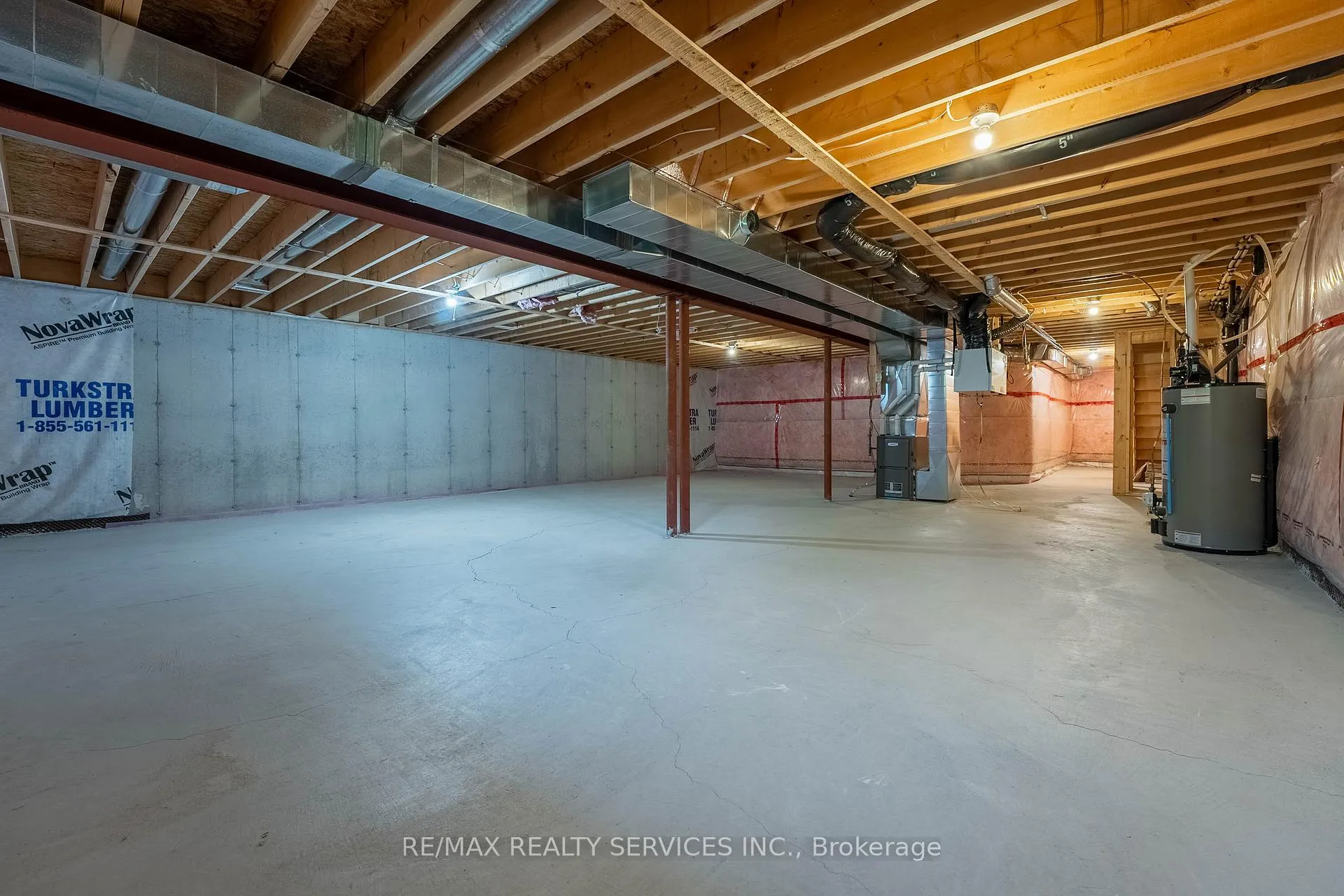 Photo 34 of 7619 Green Vista Gate, Niagara Falls, Oldfield — HOMEH