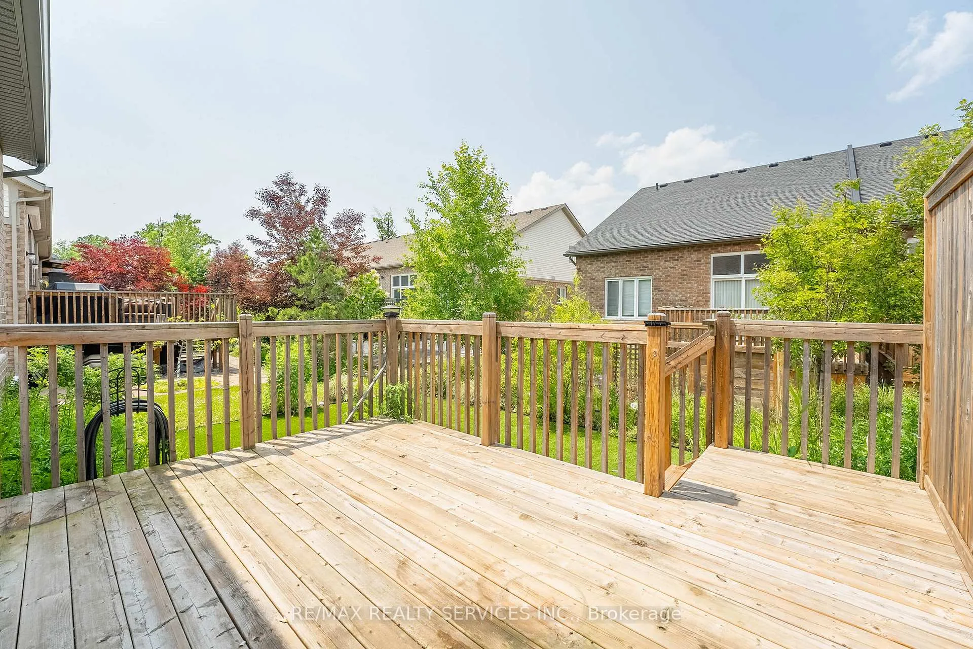 Photo 35 of 7619 Green Vista Gate, Niagara Falls, Oldfield — HOMEH