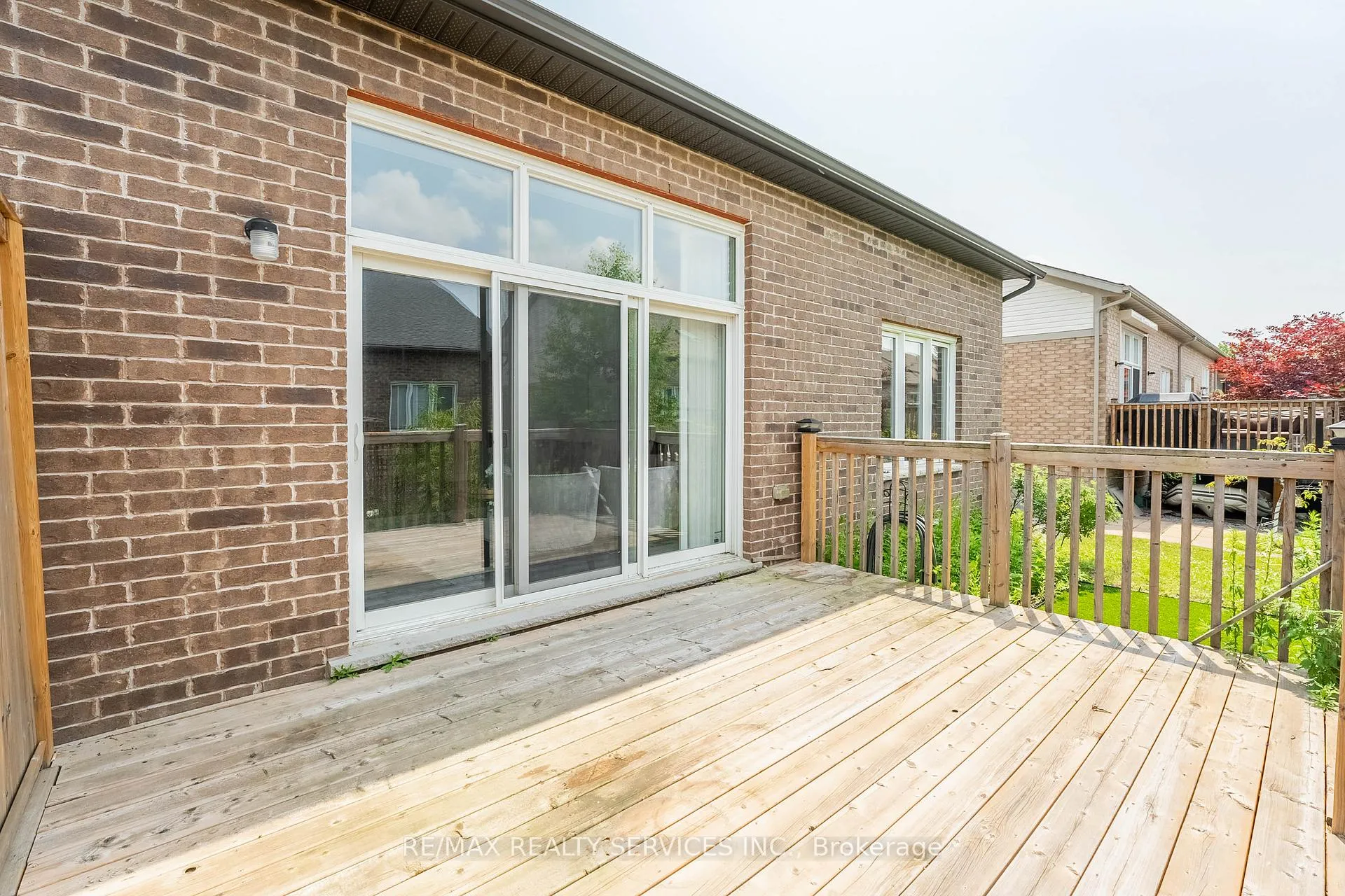 Photo 36 of 7619 Green Vista Gate, Niagara Falls, Oldfield — HOMEH