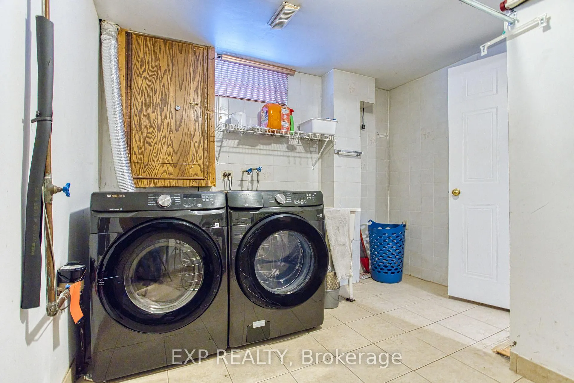 Photo 30 of 39 Regis Court, Hamilton, Stoney Creek — HOMEH