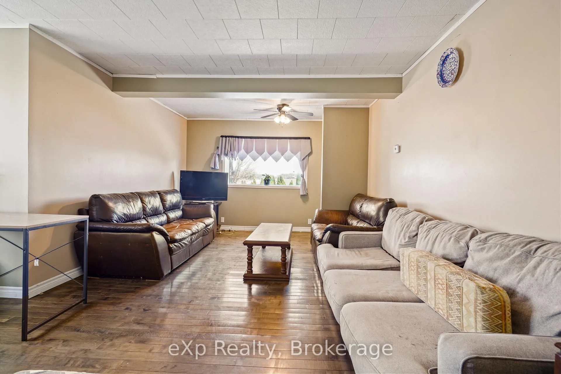 Photo 9 of 43645 Newry Road, Huron East, Grey — HOMEH
