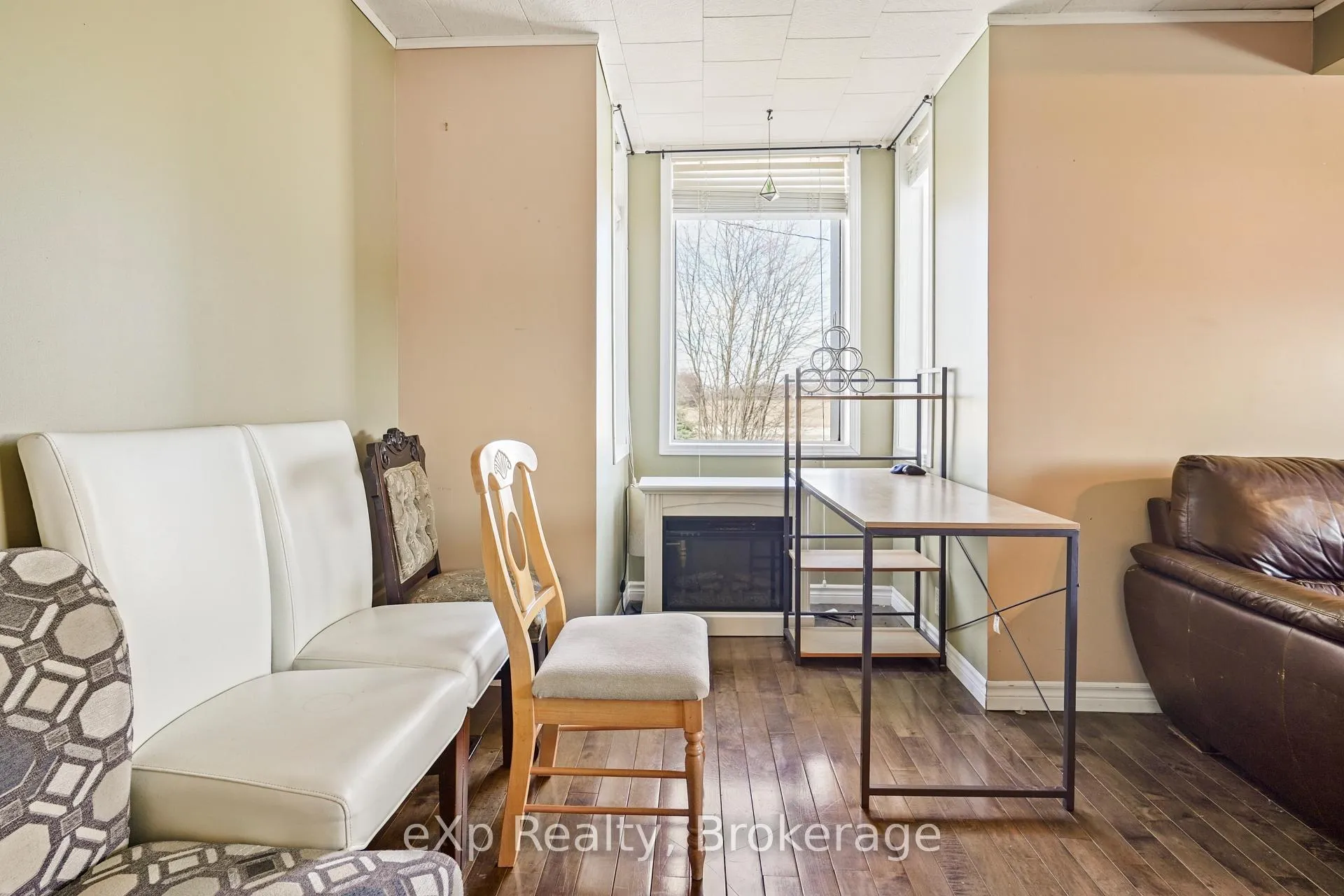 Photo 10 of 43645 Newry Road, Huron East, Grey — HOMEH
