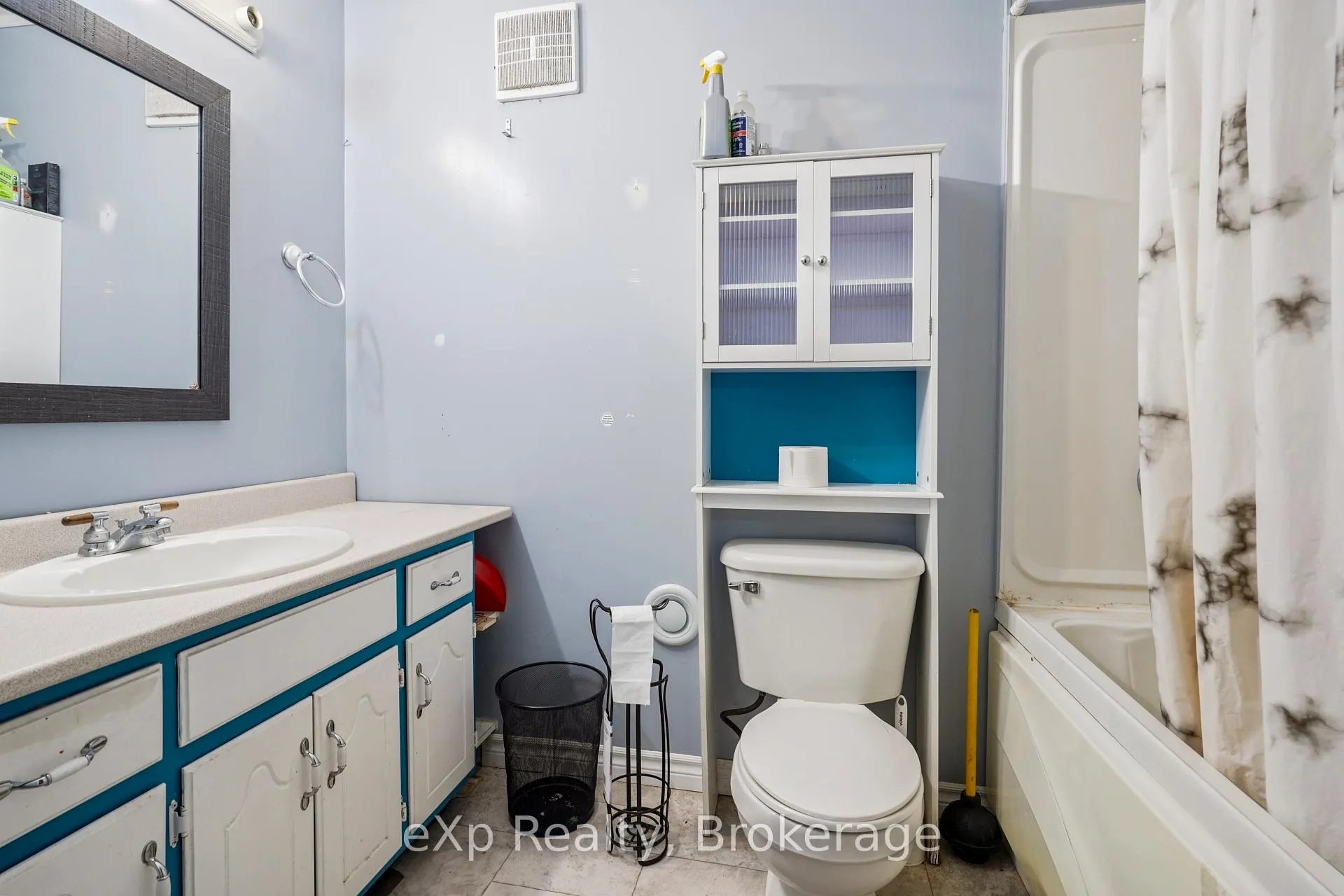 Photo 14 of 43645 Newry Road, Huron East, Grey — HOMEH