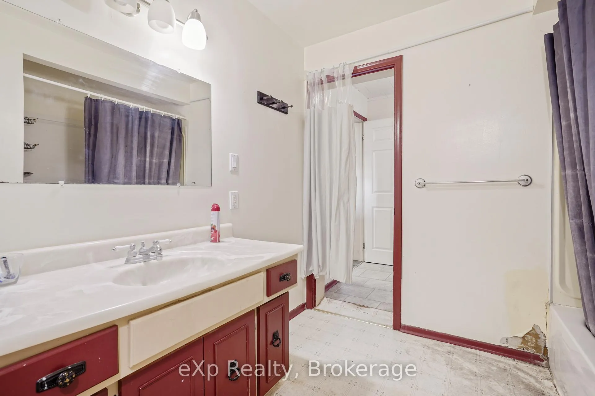 Photo 16 of 43645 Newry Road, Huron East, Grey — HOMEH