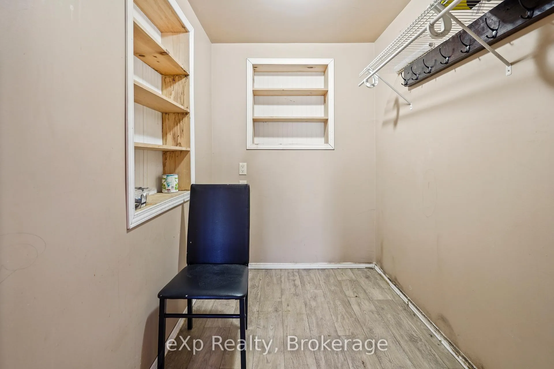 Photo 18 of 43645 Newry Road, Huron East, Grey — HOMEH