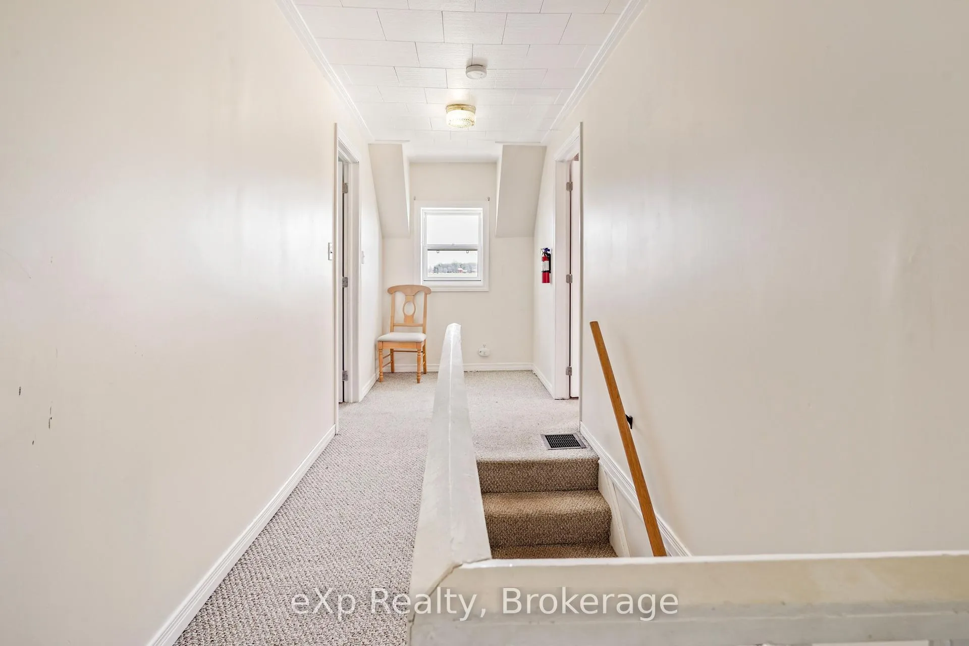 Photo 23 of 43645 Newry Road, Huron East, Grey — HOMEH