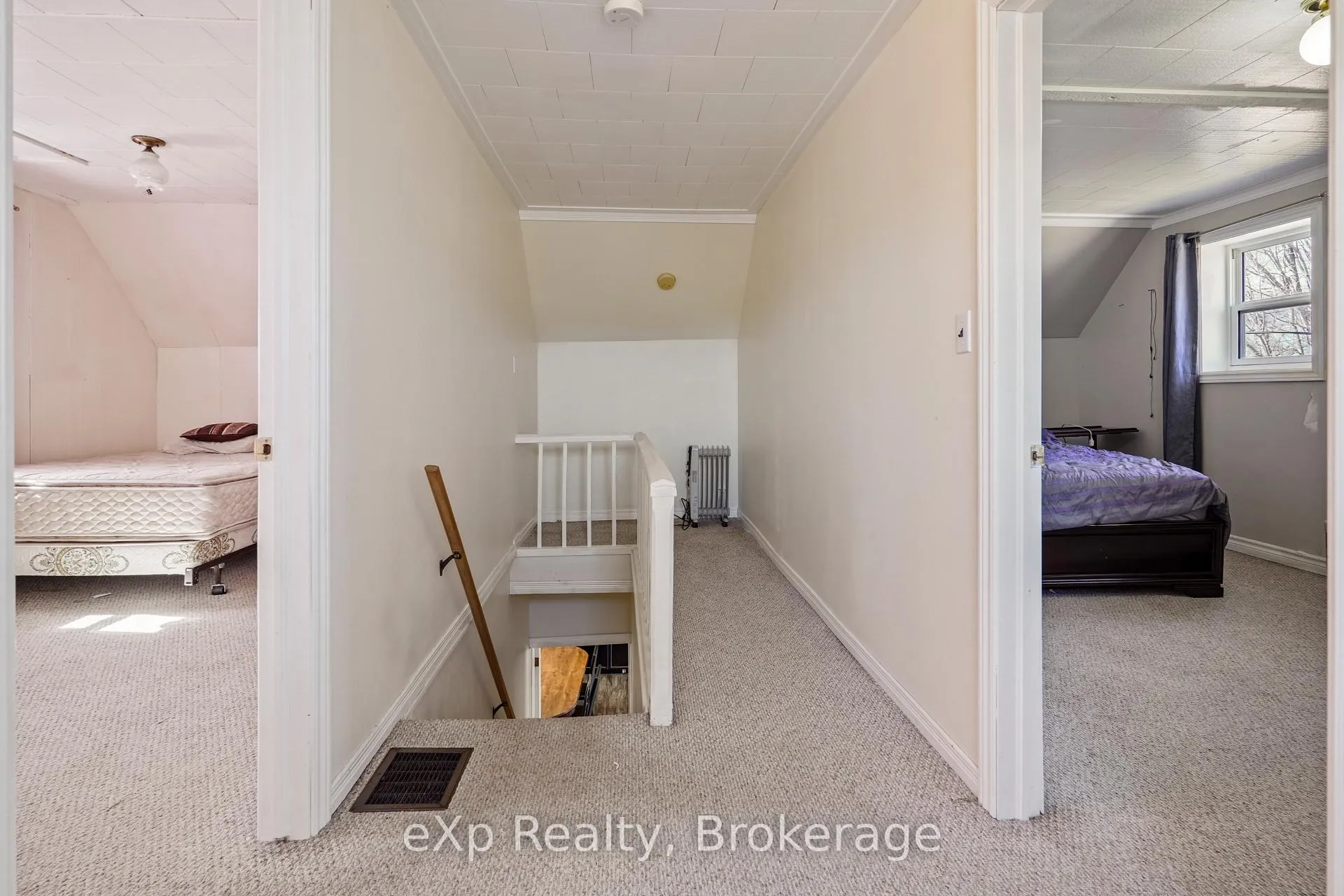Photo 24 of 43645 Newry Road, Huron East, Grey — HOMEH