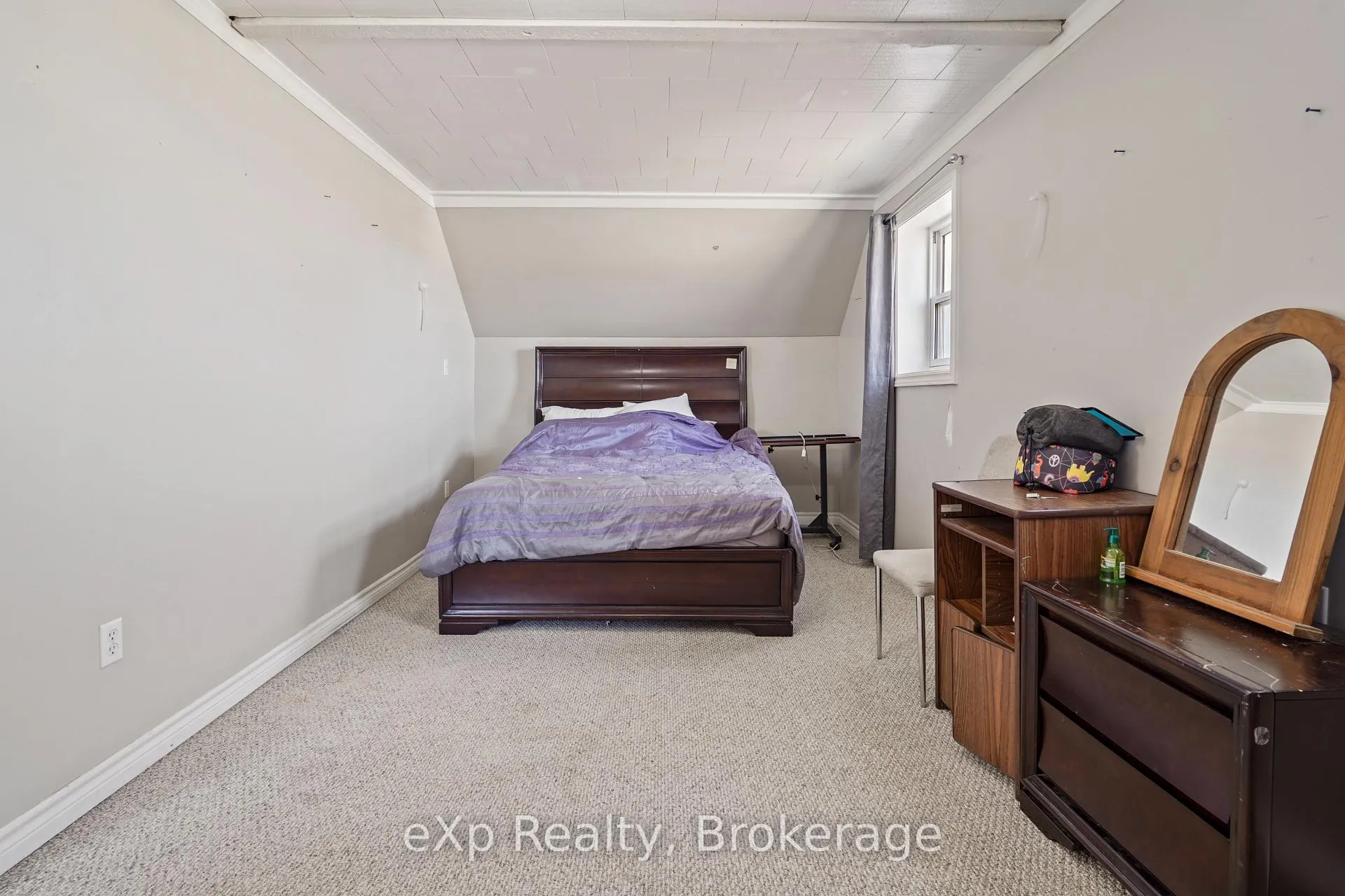 Photo 25 of 43645 Newry Road, Huron East, Grey — HOMEH