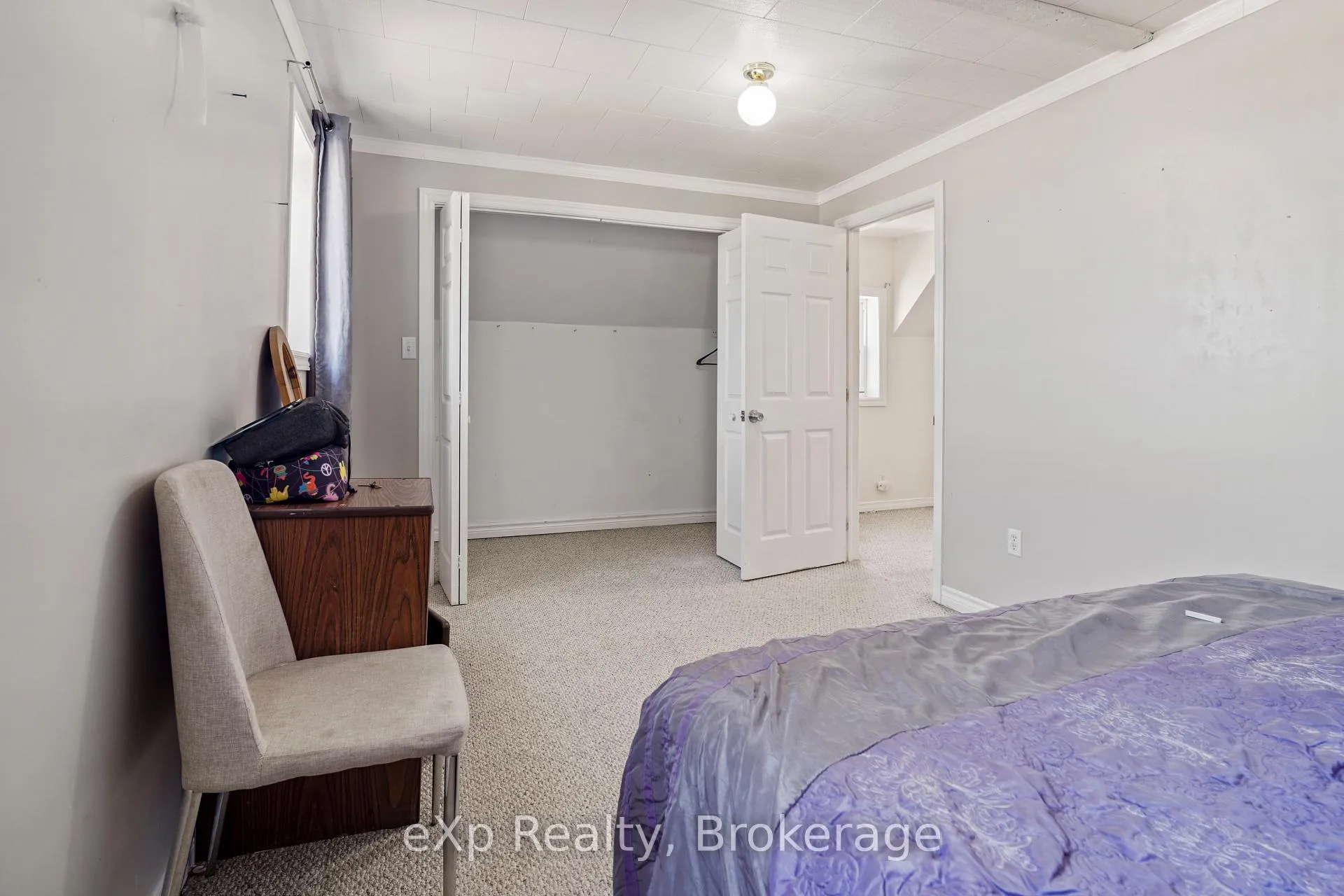 Photo 26 of 43645 Newry Road, Huron East, Grey — HOMEH