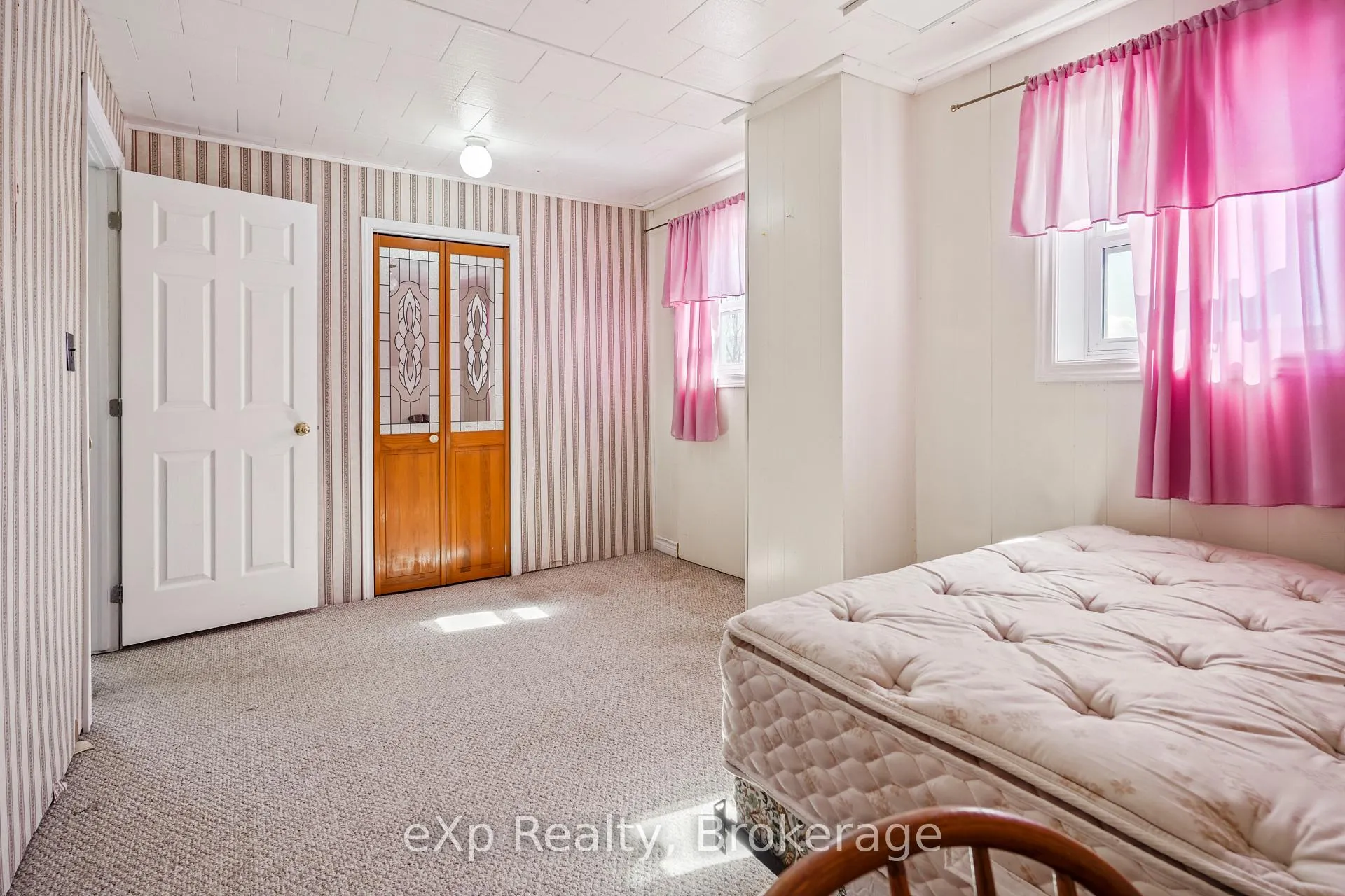 Photo 27 of 43645 Newry Road, Huron East, Grey — HOMEH