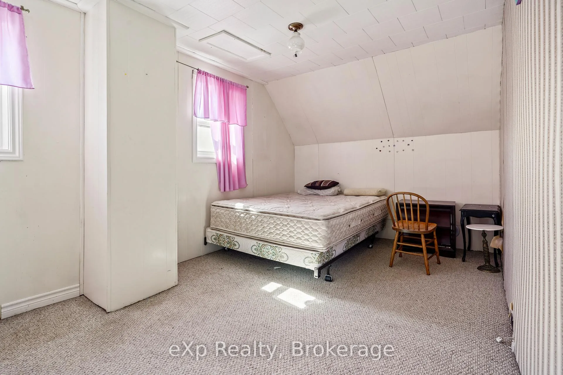 Photo 28 of 43645 Newry Road, Huron East, Grey — HOMEH