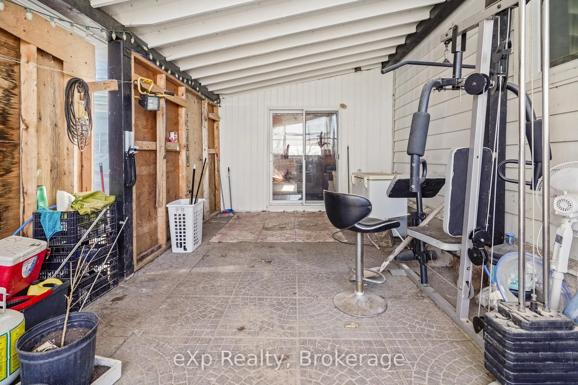 Photo 30 of 43645 Newry Road, Huron East, Grey — HOMEH
