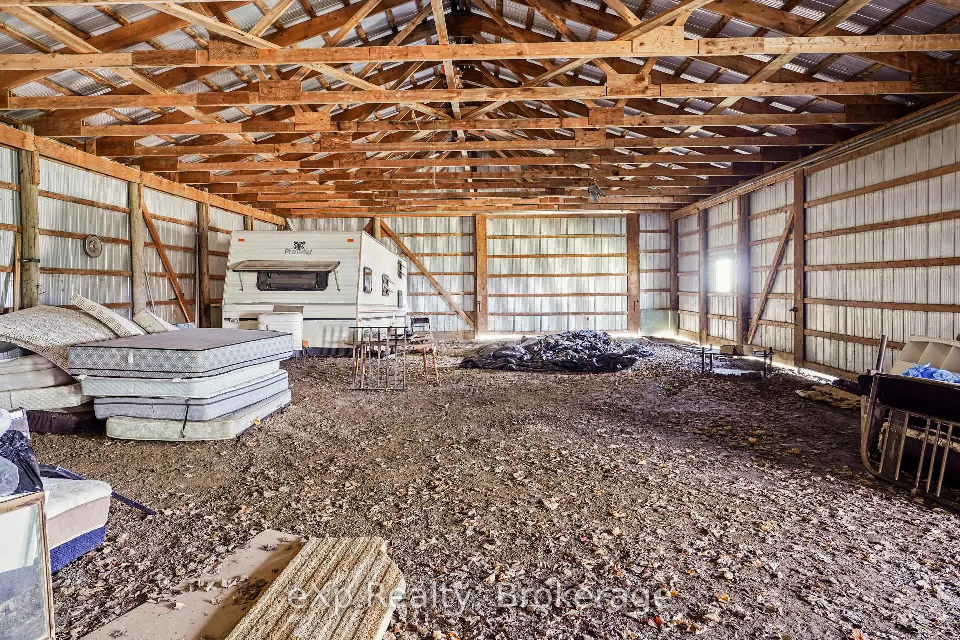 Photo 39 of 43645 Newry Road, Huron East, Grey — HOMEH