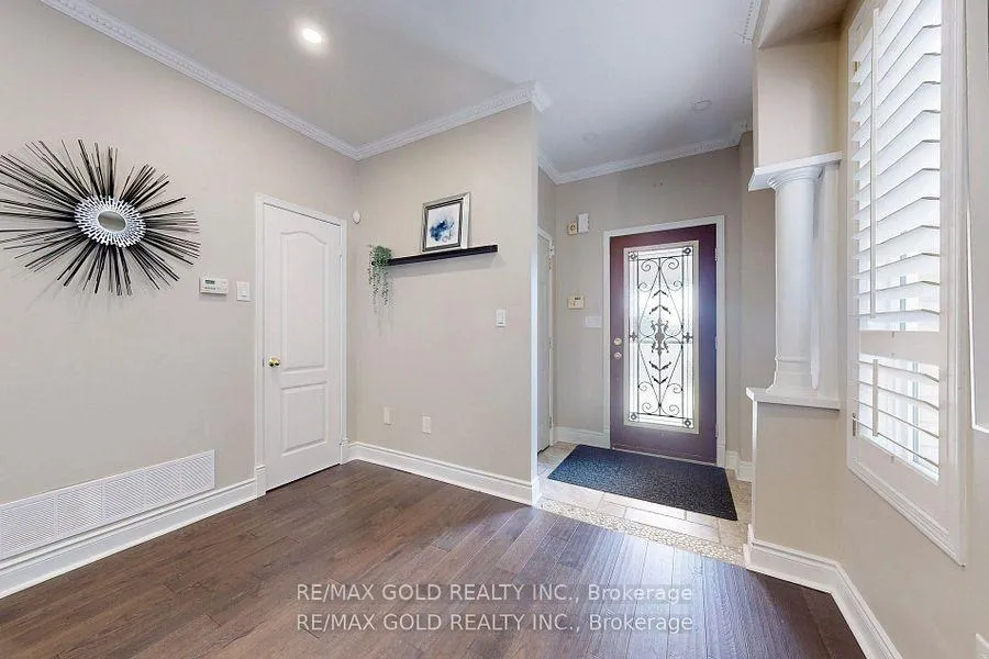 Photo 11 of 41 Brookstone Court, Caledon, Rural Caledon — HOMEH
