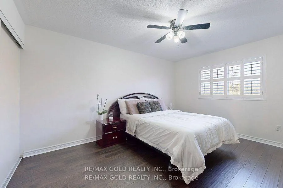 Photo 15 of 41 Brookstone Court, Caledon, Rural Caledon — HOMEH