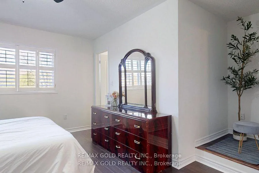 Photo 16 of 41 Brookstone Court, Caledon, Rural Caledon — HOMEH