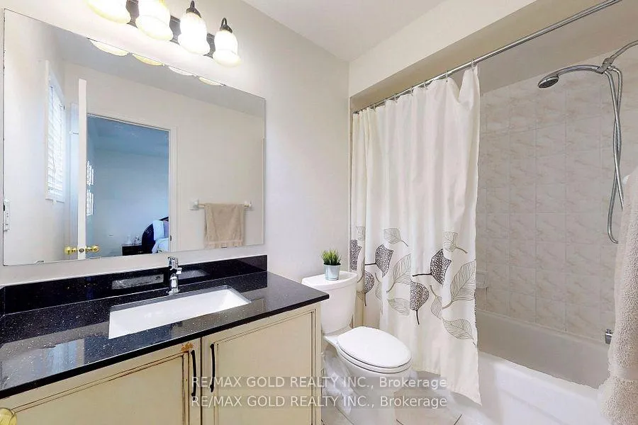 Photo 17 of 41 Brookstone Court, Caledon, Rural Caledon — HOMEH