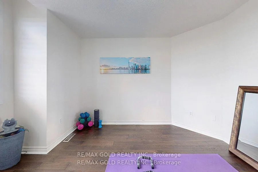 Photo 24 of 41 Brookstone Court, Caledon, Rural Caledon — HOMEH