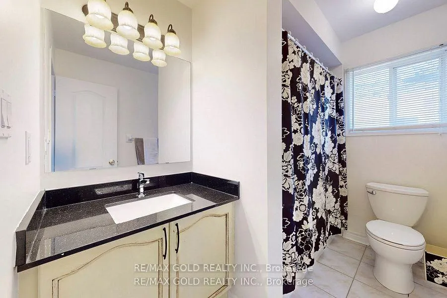 Photo 25 of 41 Brookstone Court, Caledon, Rural Caledon — HOMEH