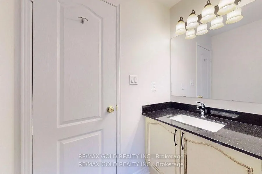 Photo 26 of 41 Brookstone Court, Caledon, Rural Caledon — HOMEH