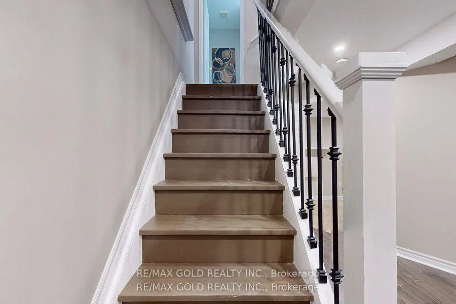 Photo 27 of 41 Brookstone Court, Caledon, Rural Caledon — HOMEH
