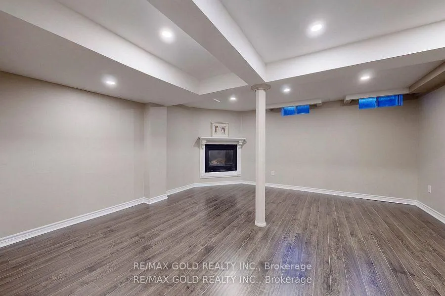 Photo 28 of 41 Brookstone Court, Caledon, Rural Caledon — HOMEH
