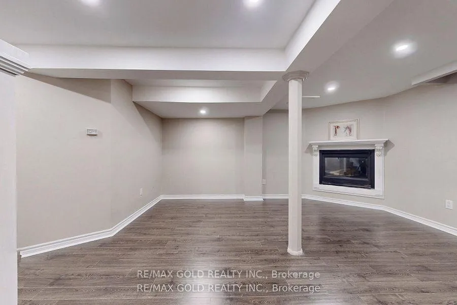 Photo 29 of 41 Brookstone Court, Caledon, Rural Caledon — HOMEH