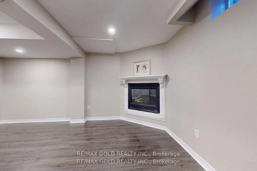 Photo 30 of 41 Brookstone Court, Caledon, Rural Caledon — HOMEH