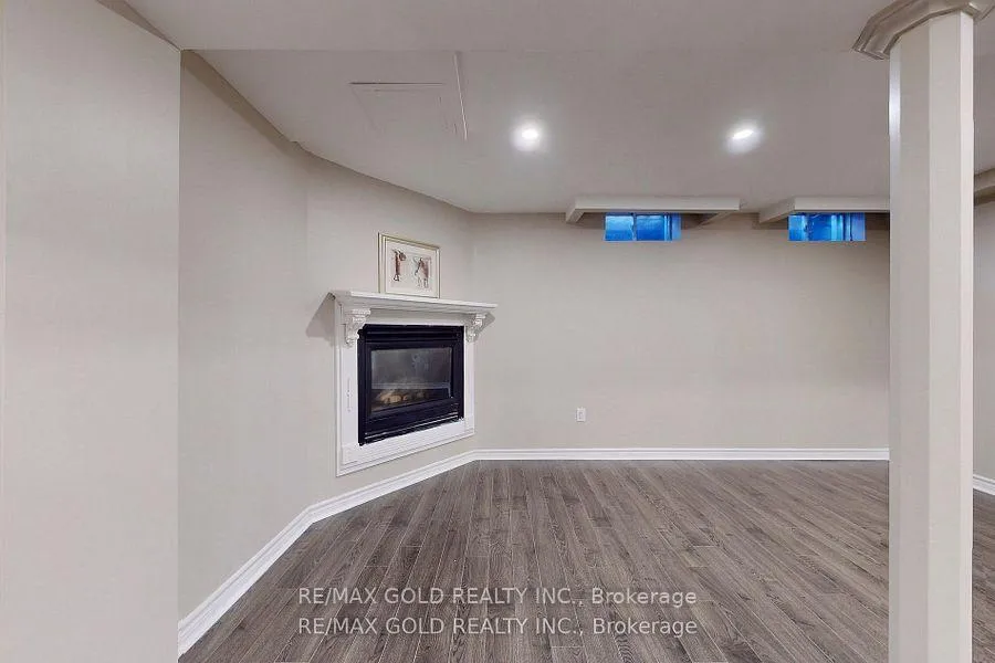 Photo 31 of 41 Brookstone Court, Caledon, Rural Caledon — HOMEH