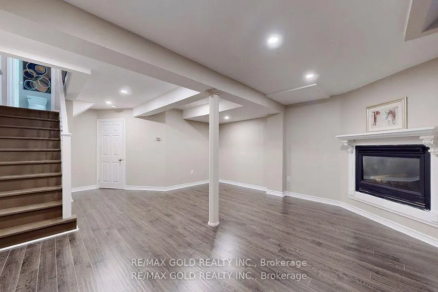 Photo 33 of 41 Brookstone Court, Caledon, Rural Caledon — HOMEH