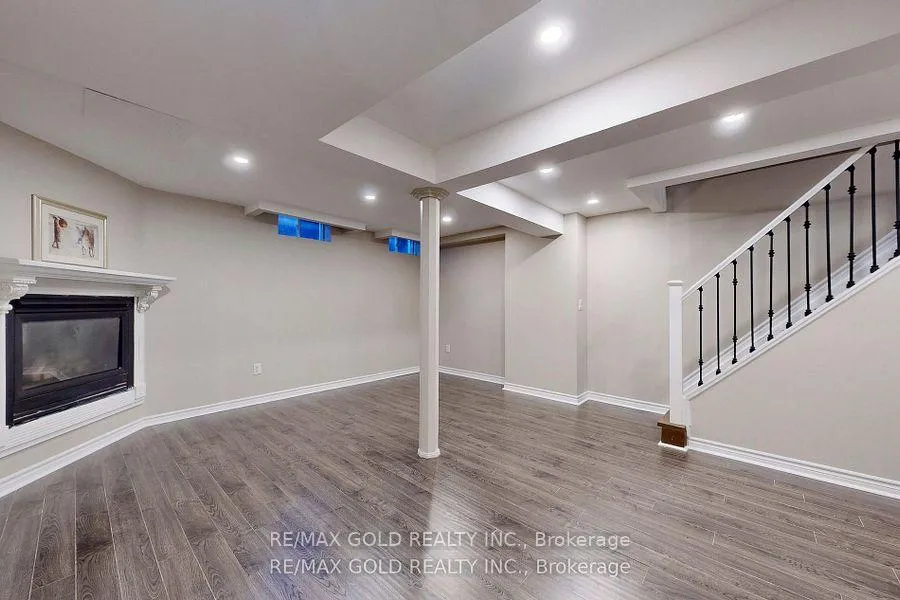 Photo 34 of 41 Brookstone Court, Caledon, Rural Caledon — HOMEH