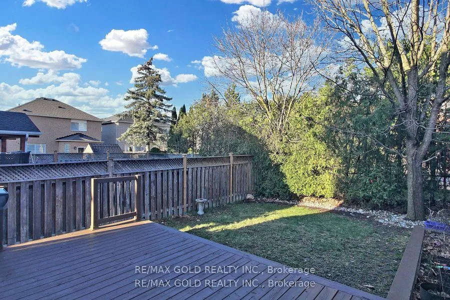 Photo 38 of 41 Brookstone Court, Caledon, Rural Caledon — HOMEH