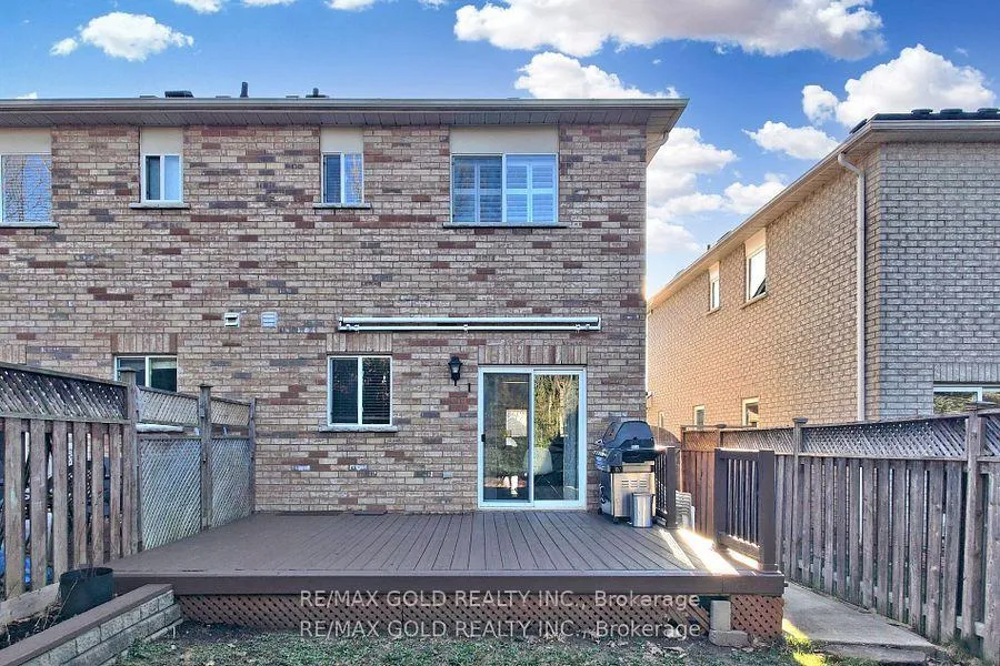 Photo 39 of 41 Brookstone Court, Caledon, Rural Caledon — HOMEH