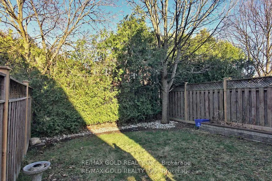 Photo 40 of 41 Brookstone Court, Caledon, Rural Caledon — HOMEH