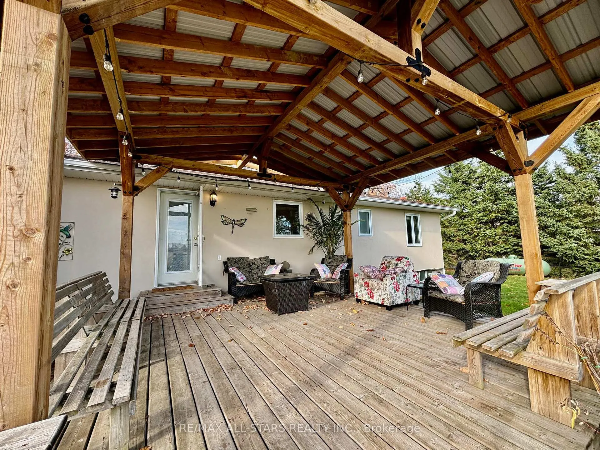 Photo 19 of 3553 20 Side Road, Innisfil, Rural Innisfil — HOMEH