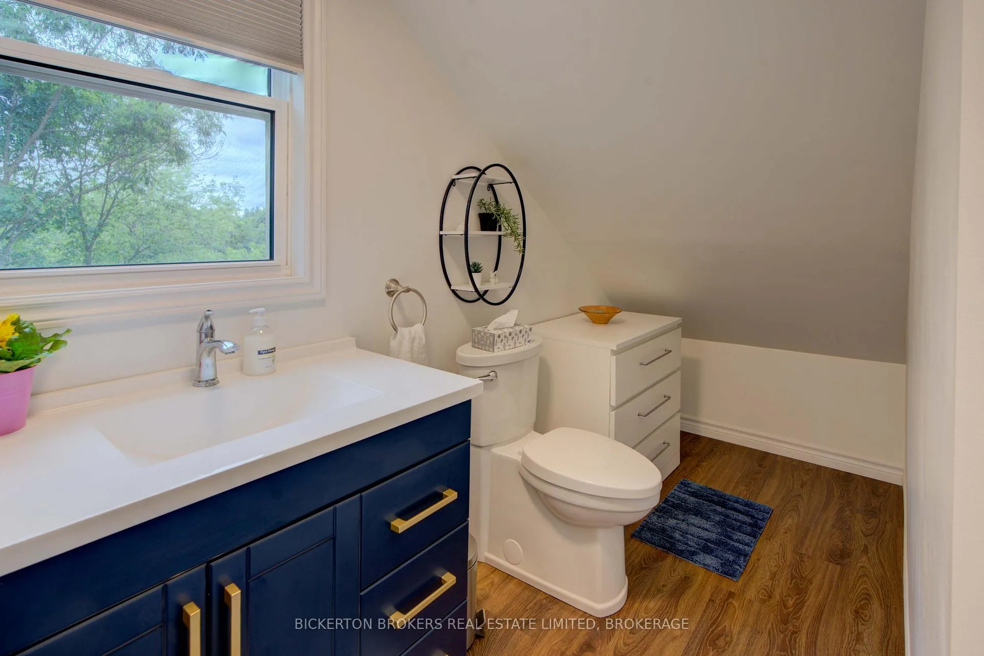 Photo 20 of 971 Fortune Line Road N, Rideau Lakes, Rideau Lakes (South Crosby) Twp — HOMEH