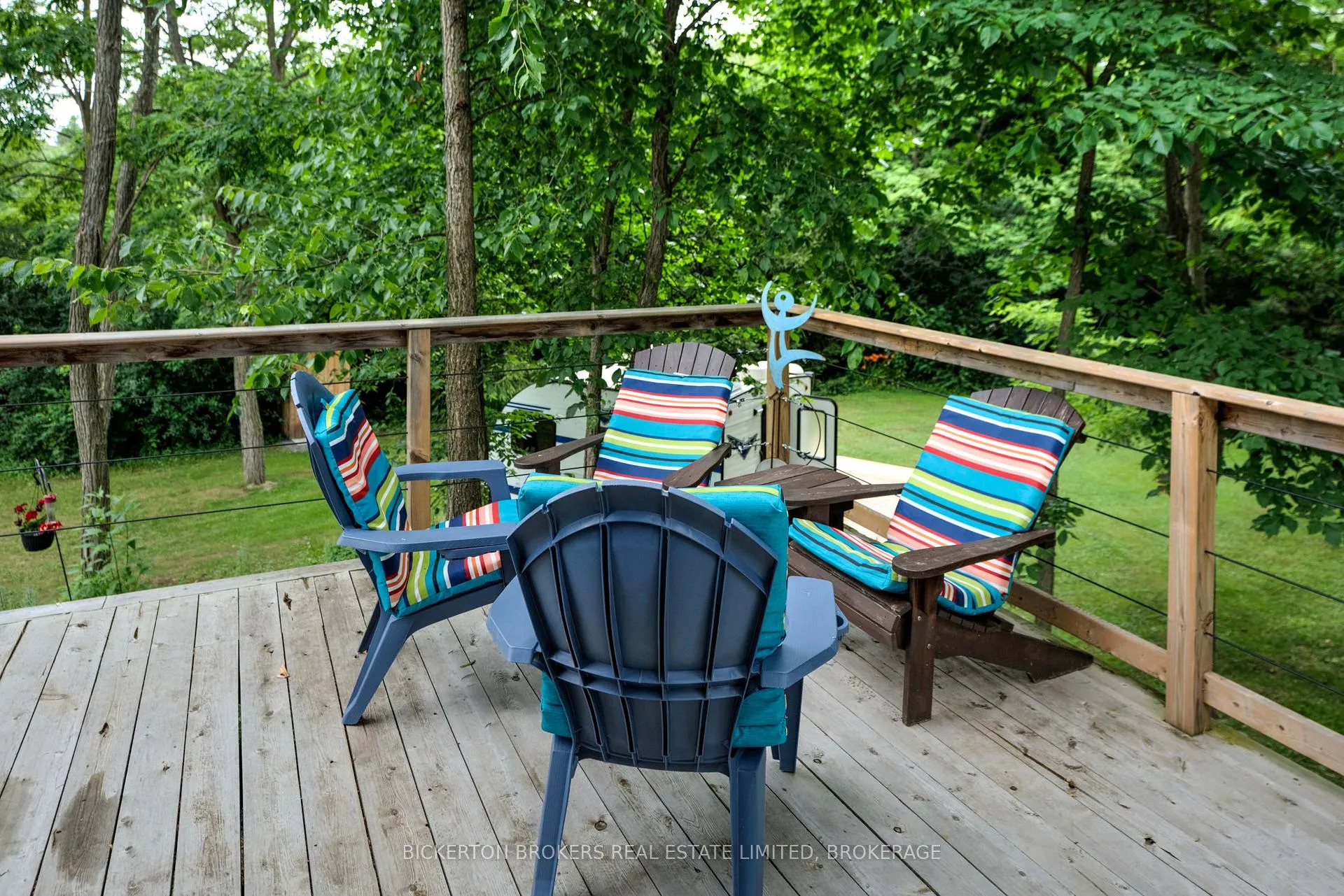 Photo 35 of 971 Fortune Line Road N, Rideau Lakes, Rideau Lakes (South Crosby) Twp — HOMEH