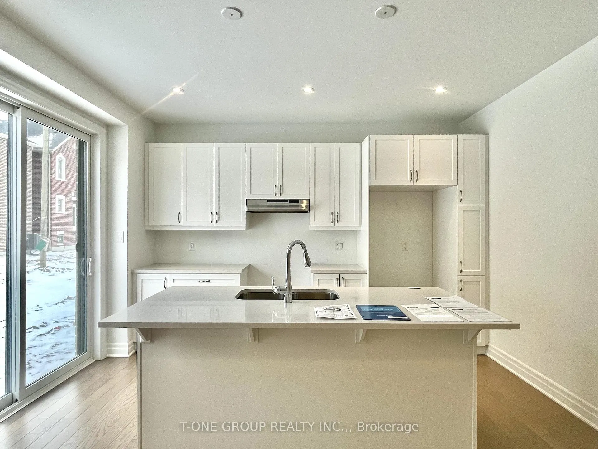 Photo 10 of 7 Greenridge Crescent, Markham, Victoria Square — HOMEH