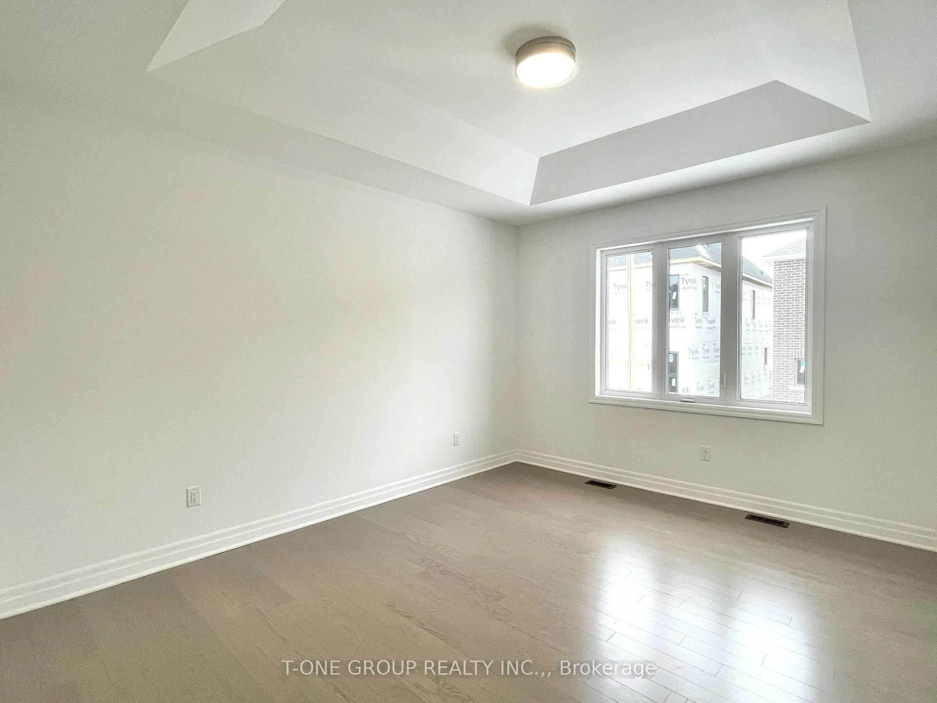 Photo 16 of 7 Greenridge Crescent, Markham, Victoria Square — HOMEH